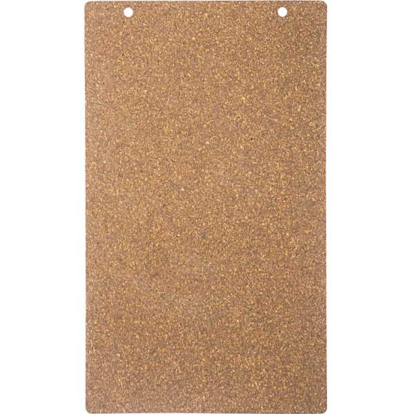 Пластина пробковая Makita для 9404   193202-6