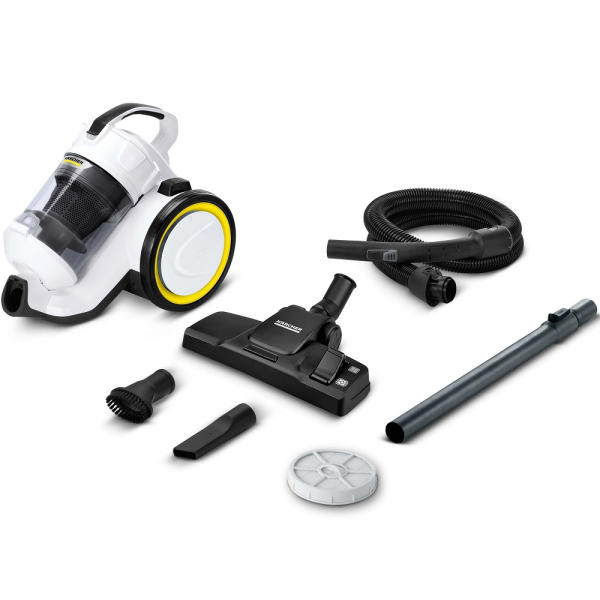 Пылесос Karcher VC 3 (ERP)