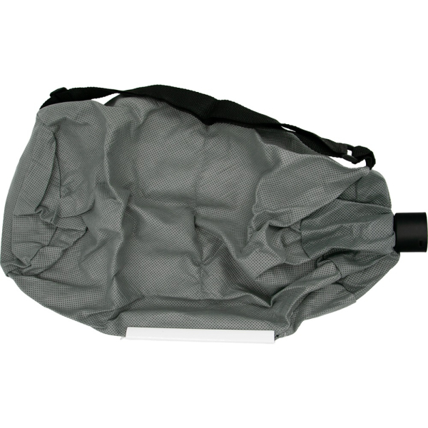Мешок для сбора пыли TEH TS18508-85