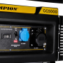 GG5000 7