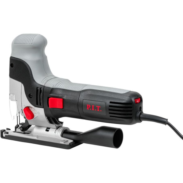 Лобзик P.I.T. PST110-C