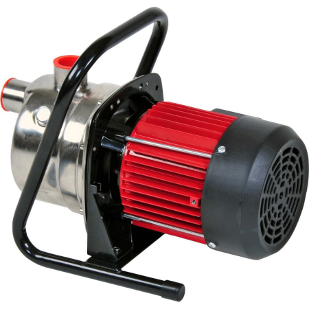 НС 800Н (E0803.004.00) 2