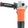 110301240 8