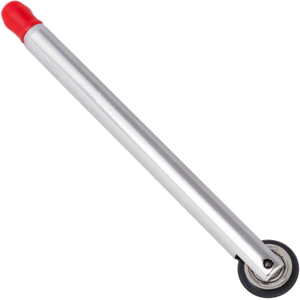 Роликовый резец DIAM Extra Line 22 мм