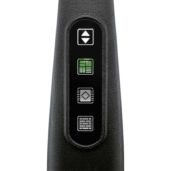 Пароочиститель Karcher SC 3 Upright Easyfix