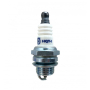 HUSQVARNA_009627_0.800x600w