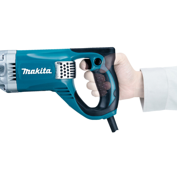 Дрель-миксер Makita UT 1305