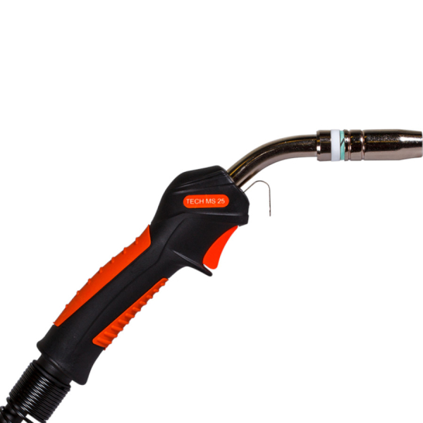 Горелка Сварог  MS 25 (230А) 3м ICT2798