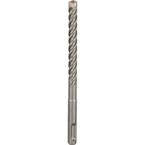 Бур BOSCH SDS+ 5X 12*260 10шт     2.608.833.907