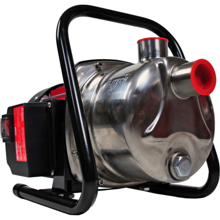 НС 1000Н (E0803.005.00) 9