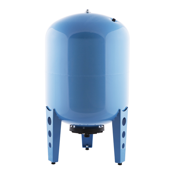 Гидроаккумулятор ДЖИЛЕКС ВП 150