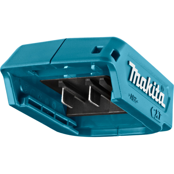 Адаптер USB Makita   ADP08
