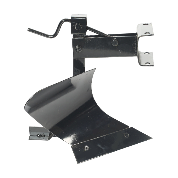 Плуг Patriot для мотоблока