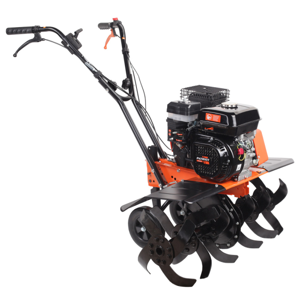 Культиватор Patriot T 7085 P Oregon