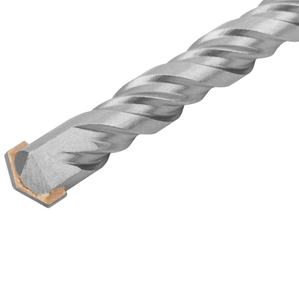 Бур Cutop SDS+ GreatFlex Light  16*310 по бетону   56-16310