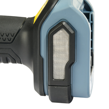 PAX2125-M2-EU 10