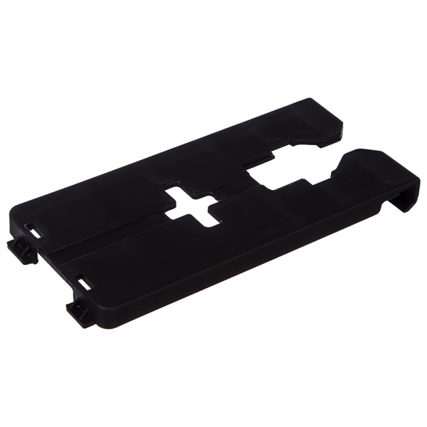 Крышка опорной плиты Makita для лобзика   417852-6