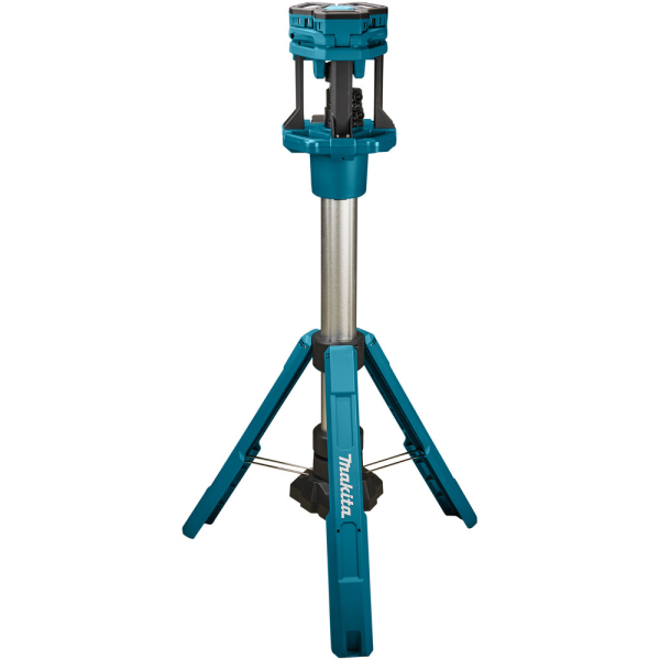 Прожектор Makita DML814 LXT 18В