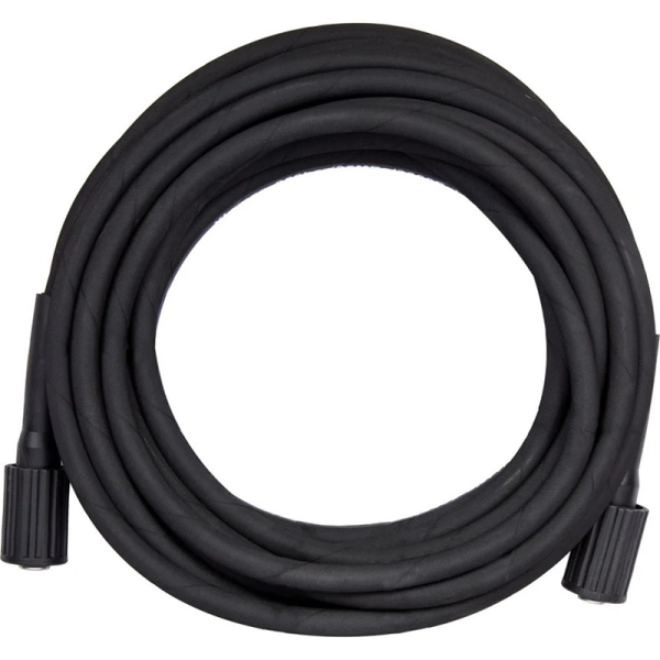 Шланг ELITECH для мойки (HPW 2500,HPW 3500) 10 м.