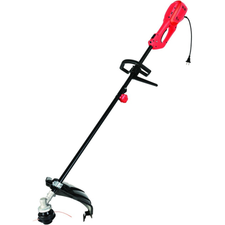 ЭТ 1500 Промо