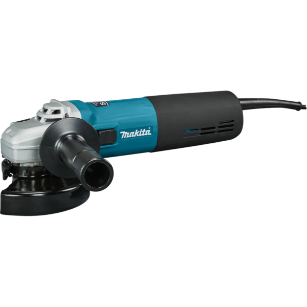 УШМ Makita 9565 CR
