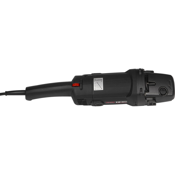 Полировальная машина TEH TAP18013
