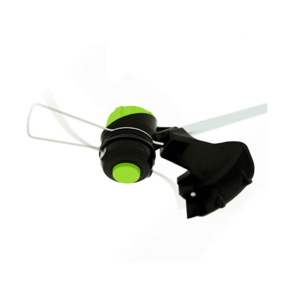 Триммер GREENWORKS GD60LT 60 V без акк и з/у   2108307