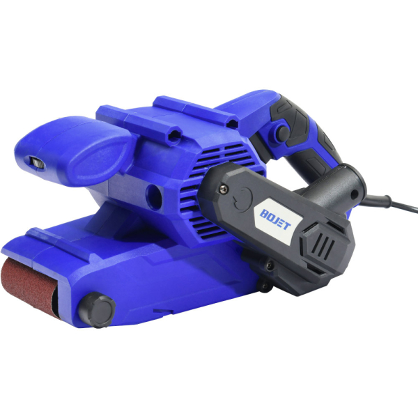 ЛШМ BOJET EBS-900