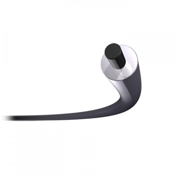 data-leska-duoline-profile-1000x1000