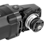 TG18020S 19