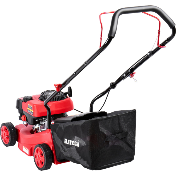 ГБ 2539Т (E1601.011.00) 3