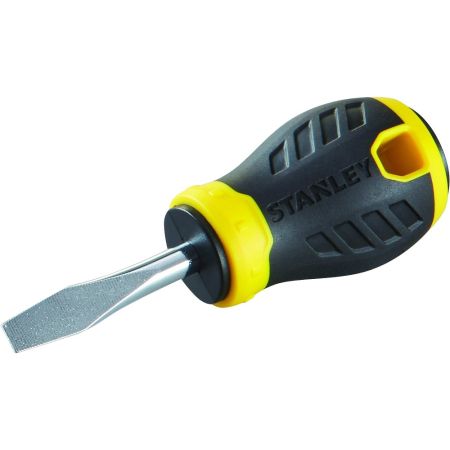 STHT0-60275 1