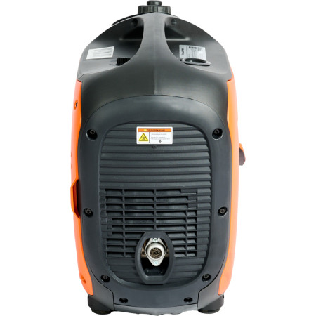 GI258S_4