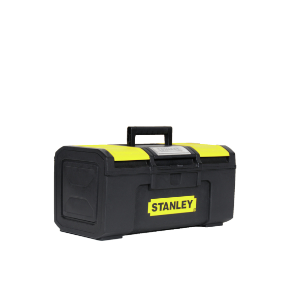 Ящик для инструмента STANLEY BASIC TOOLBOX 16"     1-79-216