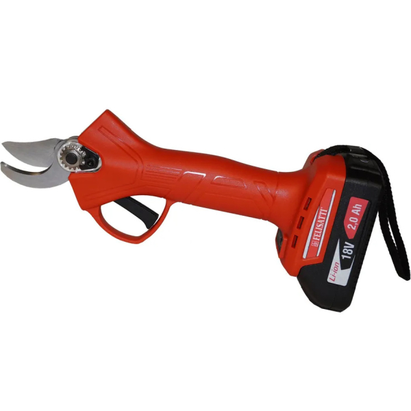 Секатор FELISATTI аккумуляторный НЖ-30/18Л3   513.5.1.10