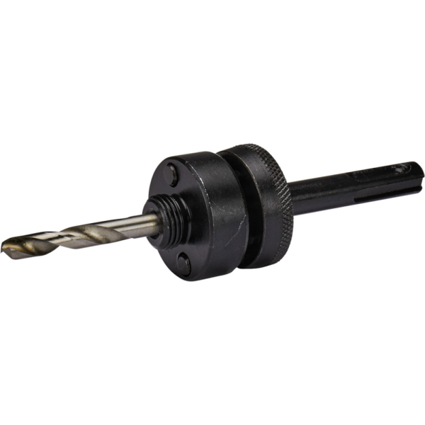 Адаптер Makita SDS+ для коронок BI-M 32-76 мм   D-17619