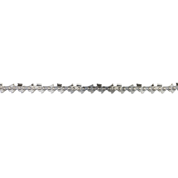 Цепь Makita 28" 3/8 - 1,5 - 94   528099694