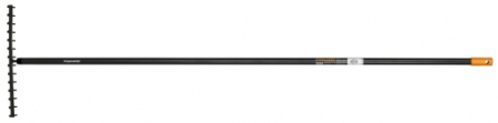 1016036_solid_soilrake_154cm_pack1_jpg.515x300