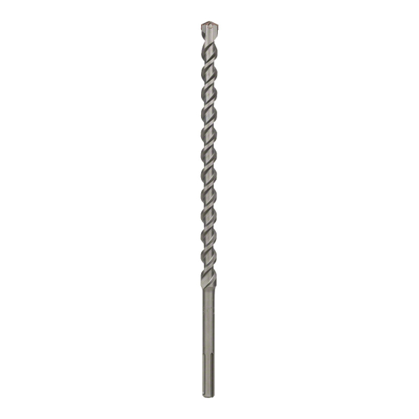 Бур BOSCH SDSmax 25*520     2.608.685.869
