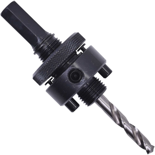 Адаптер Makita для коронок BI-M 31-152 мм   D-17186