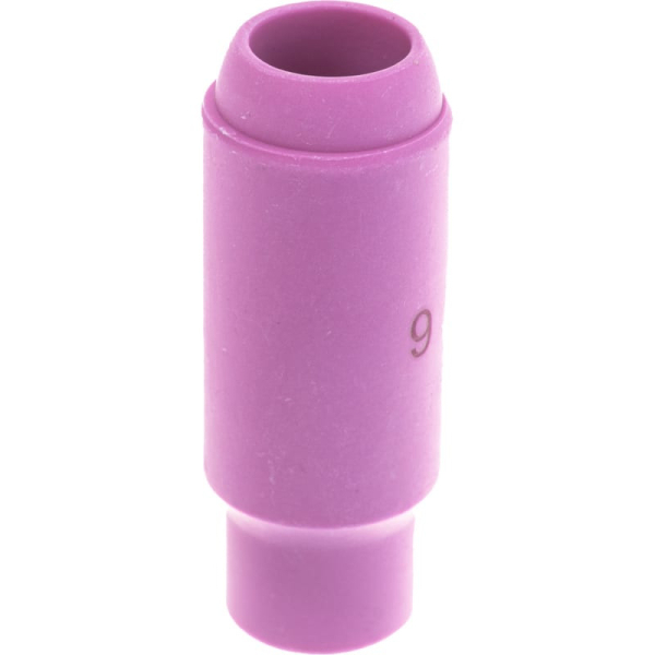 Сопло керамическое Fubag №6 ф10 FB TIG 17-18-26 (2 шт.)   FB10N48