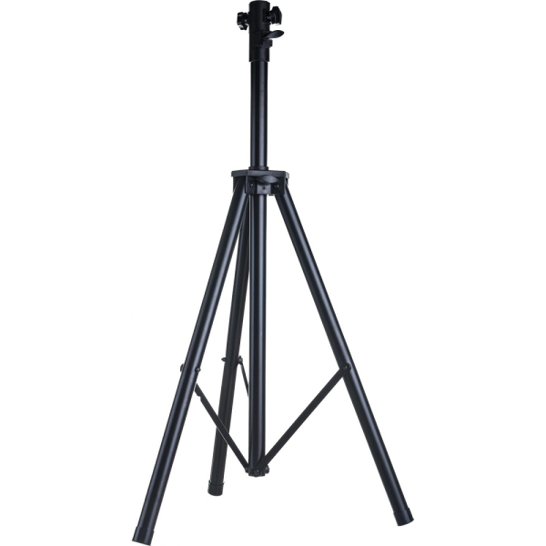 Штатив стальной BALLU BIH-LS-220 телескопический