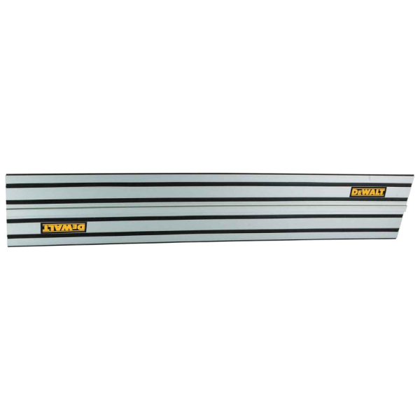 Направляющая шина DEWALT DWS 5021 для DWS 520 К