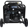 GES 4000RW 9