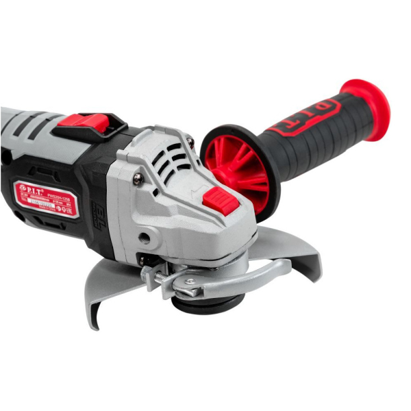PWS20H-125B (3)