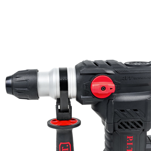 PBH32-C4 3