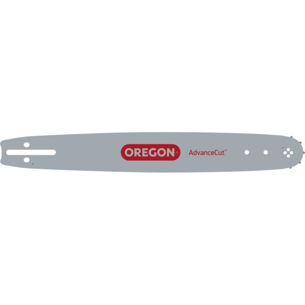 Шина Oregon  18"  0,325 - 1,5 - 72   (188PXBK095)