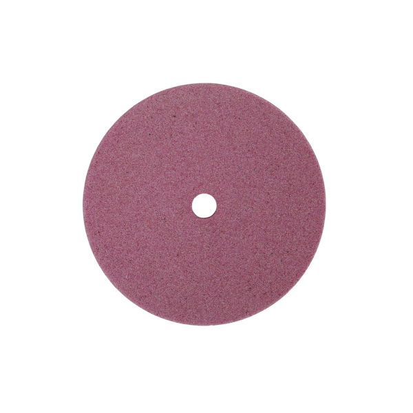 Диск абразивный Patriot PGD 148 100*10*4.8 мм