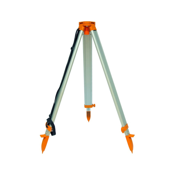 Штатив INSTRUMAX геодезический TR-160   IM0133