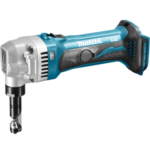 Ножницы по металлу Makita DJN 161 Z аккумуляторные
